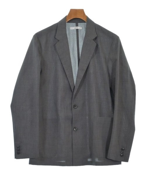 JOURNAL STANDARD relume Other