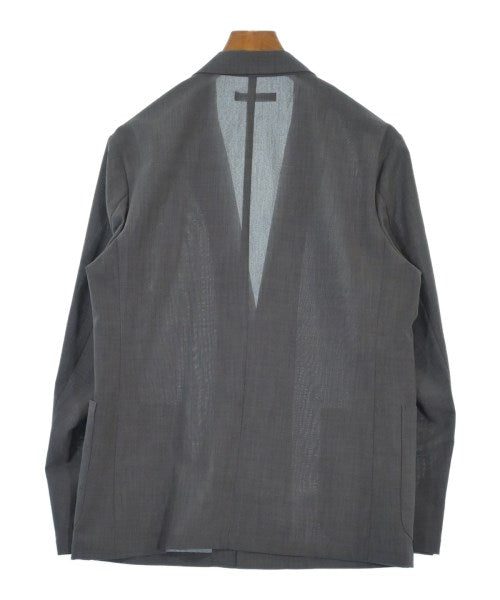 JOURNAL STANDARD relume Other