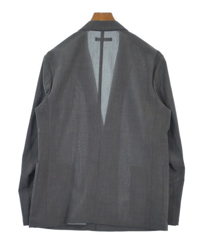 JOURNAL STANDARD relume Other