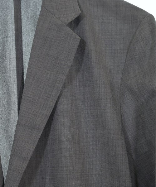 JOURNAL STANDARD relume Other