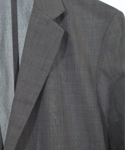 JOURNAL STANDARD relume Other