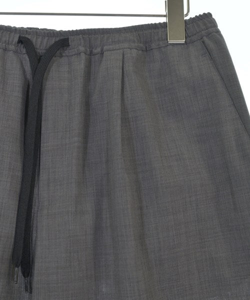 JOURNAL STANDARD relume Other