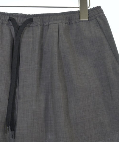 JOURNAL STANDARD relume Other