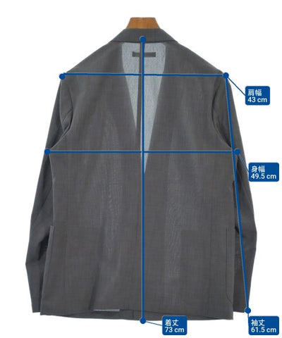 JOURNAL STANDARD relume Other