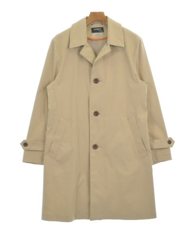 JOURNAL STANDARD Relume Soutien collar coats