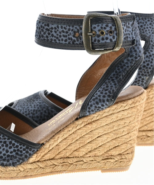 gaimo Sandals