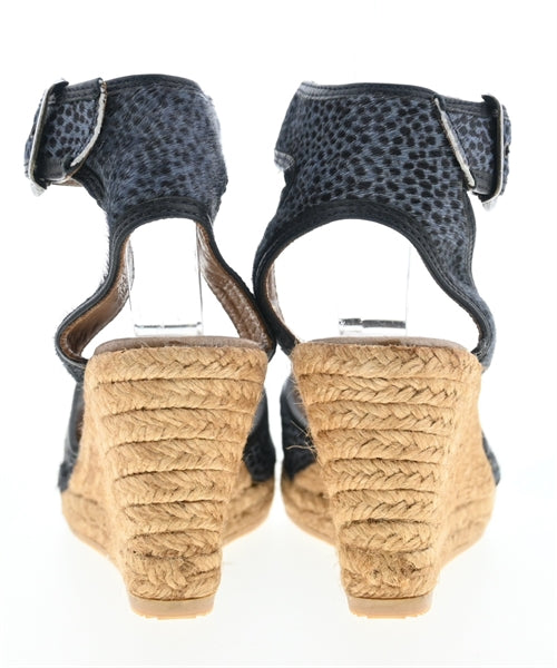 gaimo Sandals