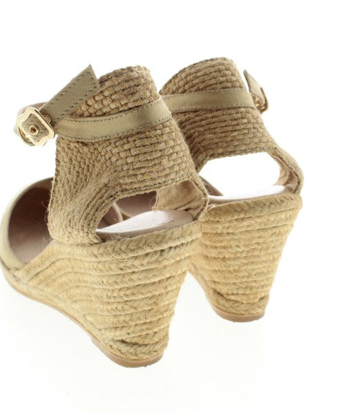 gaimo Sandals