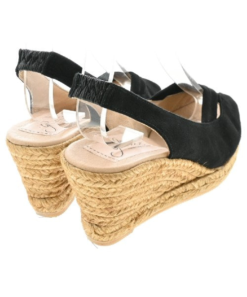 gaimo Sandals