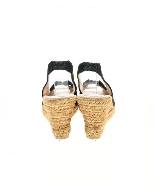 gaimo Sandals