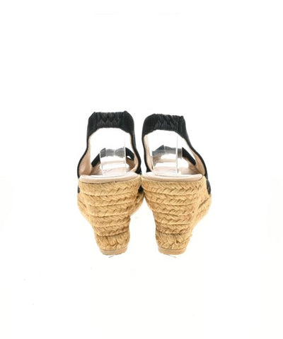 gaimo Sandals