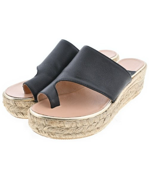 gaimo Sandals