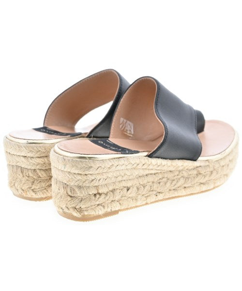 gaimo Sandals