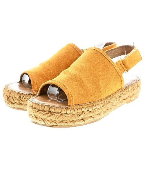 gaimo Sandals