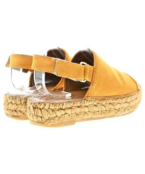 gaimo Sandals