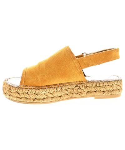 gaimo Sandals