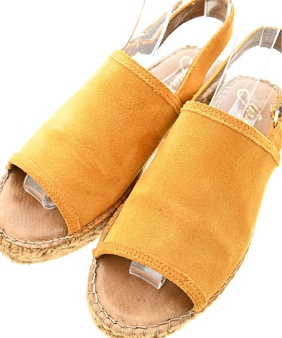 gaimo Sandals