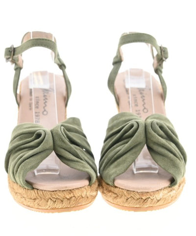 gaimo Sandals