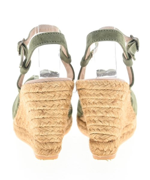 gaimo Sandals