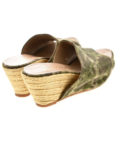 gaimo Sandals