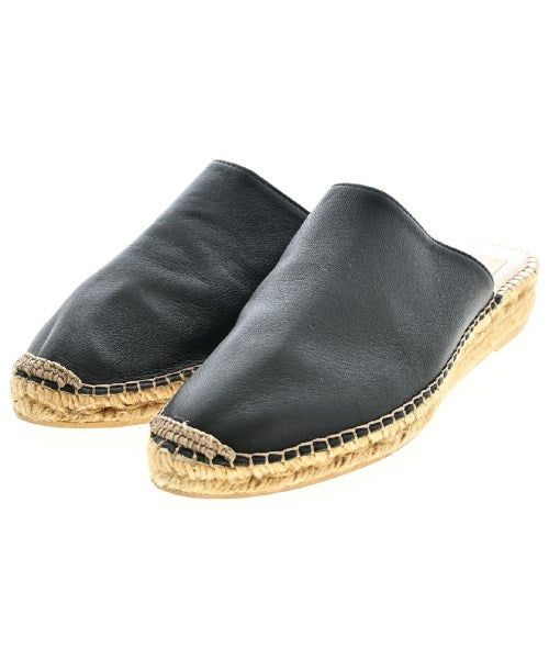 gaimo Espadrilles