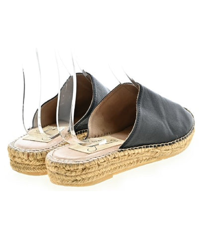 gaimo Espadrilles