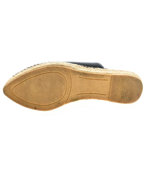 gaimo Espadrilles