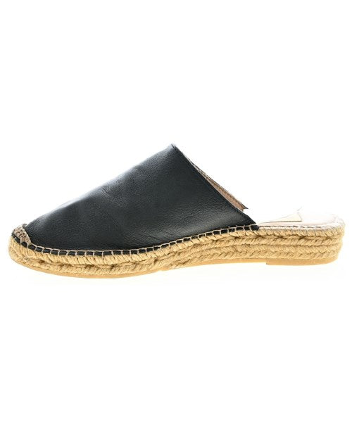 gaimo Espadrilles