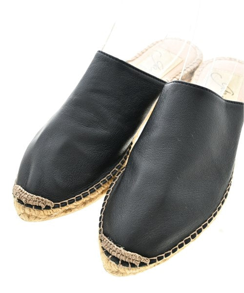 gaimo Espadrilles