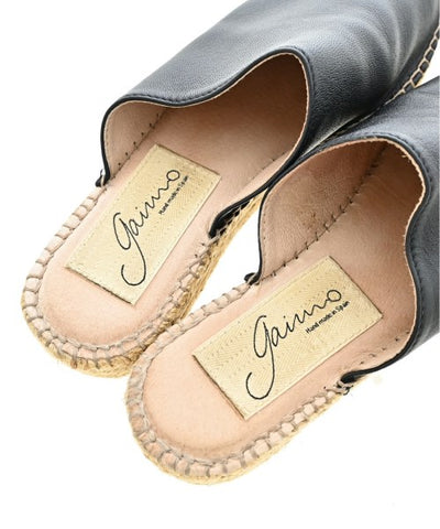 gaimo Espadrilles