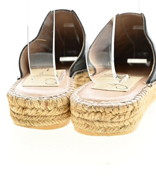 gaimo Espadrilles