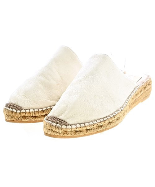 gaimo Espadrilles