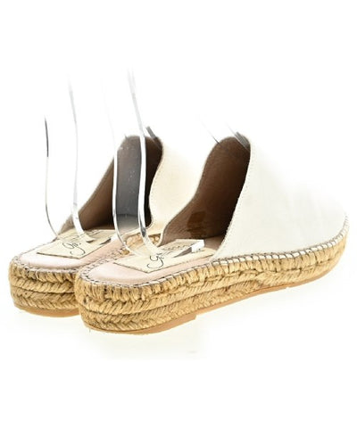 gaimo Espadrilles