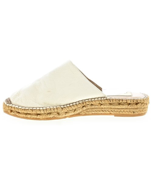 gaimo Espadrilles