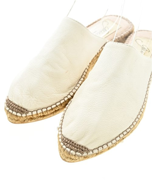 gaimo Espadrilles