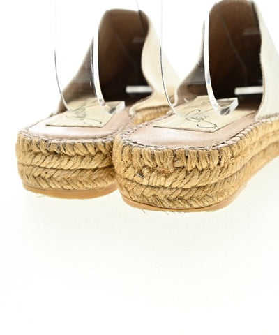 gaimo Espadrilles