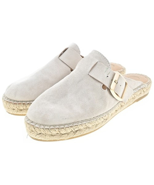 Gaimo Espadrilles