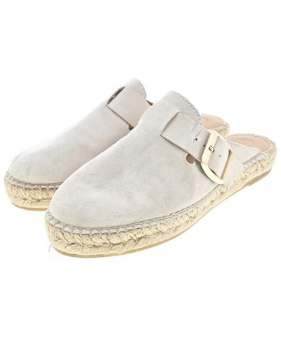 Gaimo Espadrilles