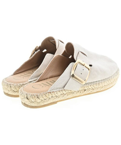 Gaimo Espadrilles