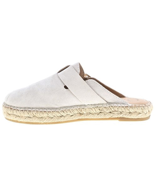 Gaimo Espadrilles