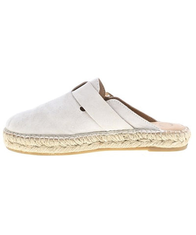 Gaimo Espadrilles