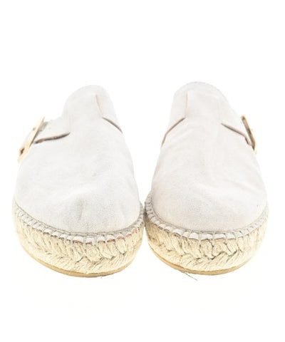 Gaimo Espadrilles