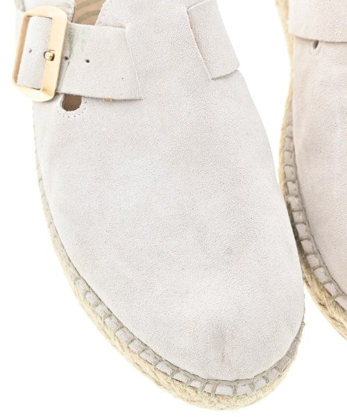 Gaimo Espadrilles