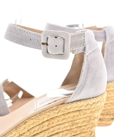 gaimo Sandals