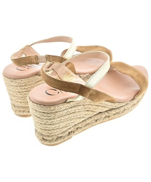 Gaimo Espadrilles