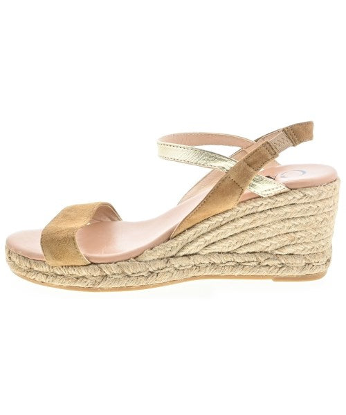 Gaimo Espadrilles
