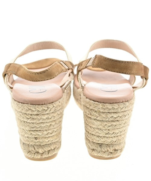 Gaimo Espadrilles