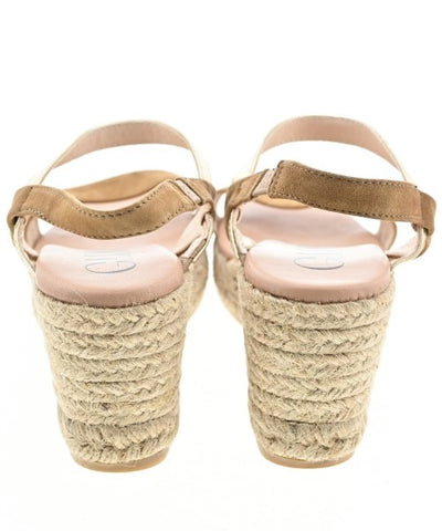 Gaimo Espadrilles