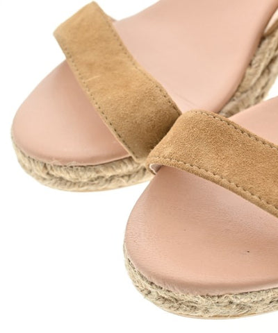 Gaimo Espadrilles
