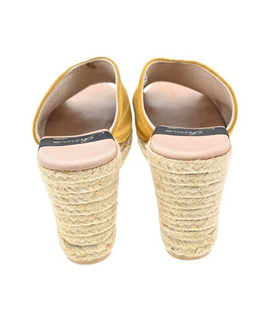 gaimo Sandals